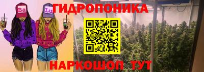 MDMA Premium VHQ Дмитров