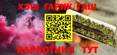 MDMA Premium VHQ Дмитров