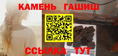 MDMA Premium VHQ Дмитров
