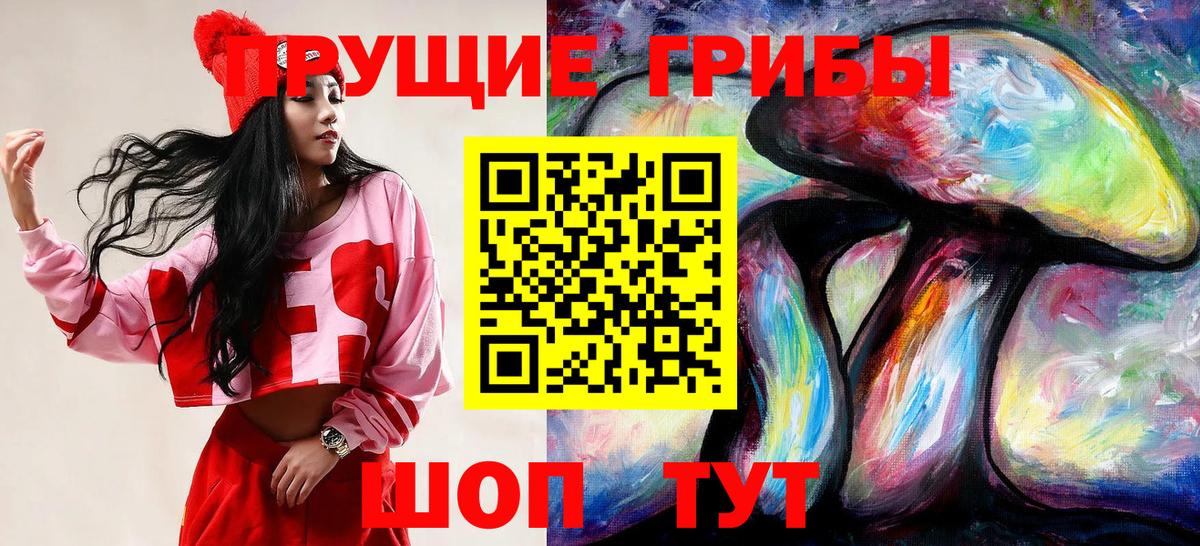 Псилоцибиновые грибы мицелий  Вход с VPN  Псилоцибиновые грибы Psilocybe  Гуково 